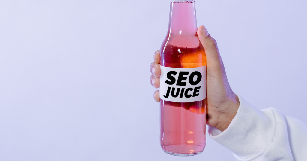 Vad betyder SEO, och kan man sökmotoroptimera själv? Vi lär dig hur SEO fungerar!