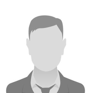 Profile-team-image-male